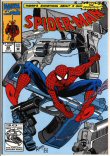 Spider-Man 28 (NM- 9.2)