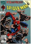 Spider-Man 29 (VF 8.0)