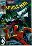 Spider-Man 2 (NM 9.4)