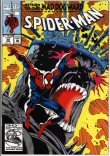 Spider-Man 30 (FN/VF 7.0)