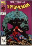 Spider-Man 31 (NM 9.4)
