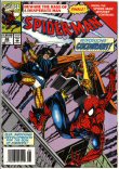 Spider-Man 49 (VF+ 8.5)