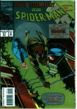 Spider-Man 51: Deluxe edition (VF 8.0)