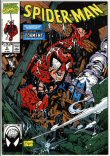 Spider-Man 5 (NM 9.4)