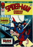 Spider-Man Comics Weekly 139 (FN 6.0)