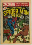 Spectacular Spider-Man 348 (FN 6.0)