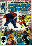 Squadron Supreme 2 (FN 6.0)