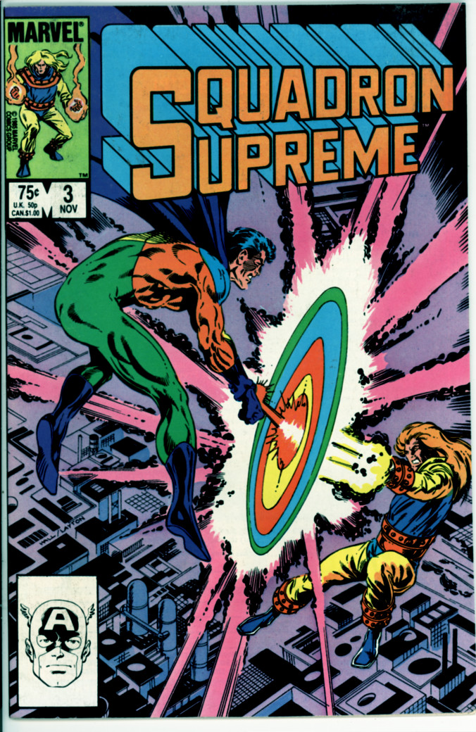 Squadron Supreme 3 (FN 6.0)