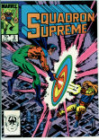 Squadron Supreme 3 (FN 6.0)