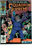 Squadron Supreme 9 (VG 4.0)