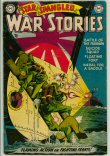 Star Spangled War Stories 20 (G 2.0)