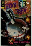 Star Trek 41 (VG+ 4.5)