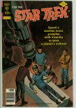 Star Trek 46 (VG 4.0)