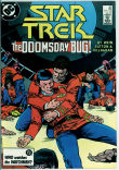 Star Trek 34 (FN 6.0)