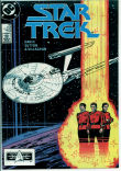 Star Trek 55 (FN 6.0)