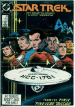 Star Trek 56 (FN 6.0)