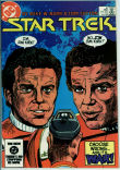 Star Trek 6 (FN 6.0)