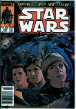Star Wars 100 (FN 6.0)