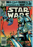 Star Wars 53 (FN/VF 7.0)