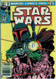 Star Wars 68 (FN 6.0)