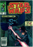 Star Wars 88 (FN 6.0)