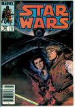 Star Wars 95 (FN 6.0)