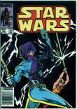Star Wars 96 (FN 6.0)