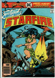 Starfire 2 (FN 6.0)