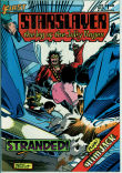Starslayer 12 (VG/FN 5.0)