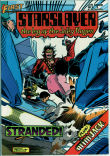 Starslayer 12 (VF- 7.5)