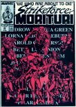 Strikeforce: Morituri 20 (FN 6.0)