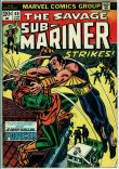 Sub-Mariner 68 (VG 4.0)