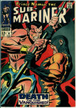 Sub-Mariner 6 (FN 6.0)