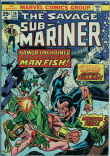 Sub-Mariner 70 (FN 6.0)