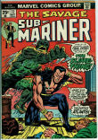 Sub-Mariner 72 (VG 4.0)