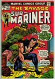 Sub-Mariner 72 (FN 6.0)