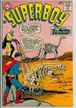 Superboy 111 (FN 6.0)