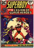 Superboy 197 (FN 6.0)