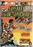 Superboy 216 (FN 6.0)