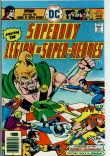 Superboy 217 (VF 8.0)