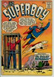 Superboy 96 (VG 4.0)