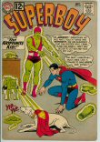 Superboy 99 (VG 4.0)