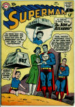 Superman 140 (VG 4.0)