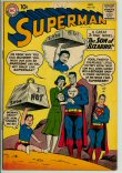 Superman 140 (VG- 3.5)