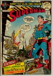 Superman 248 (FN 6.0)