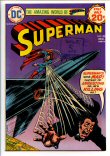 Superman 282 (VF- 7.5)