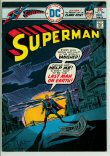 Superman 294 (VG/FN 5.0)