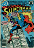 Superman 335 (G+ 2.5)