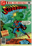 Superman 353 (VG/FN 5.0)