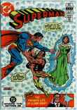 Superman 373 (FN 6.0)